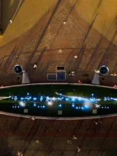 Award Show Security 2025: New Tech & Protocols for Safe Events - Cover Image