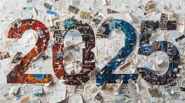Viral Moments 2025: Unpacking the Top 5 Misunderstood Events - Cover Image