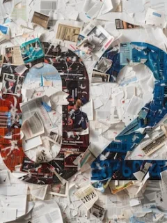 Viral Moments 2025: Unpacking the Top 5 Misunderstood Events - Cover Image