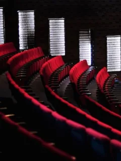The Economic Impact of Award Shows in Los Angeles 2025 - Cover Image