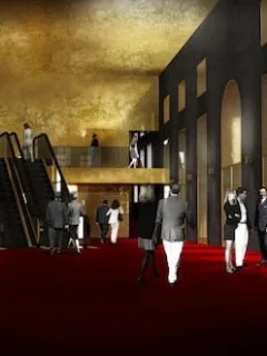 Diversity and Inclusion at the 2025 SAG Awards: A Progress Report - Cover Image