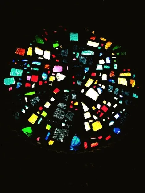 The Future of Virality: Top Social Media Trends in the Next 6 Months - Cover Image