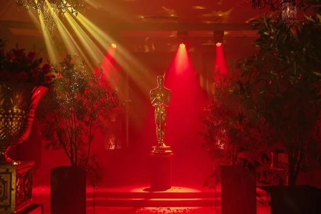 The 2025 Tony Awards: Nominees, Predictions, and Broadway's Biggest Night - Cover Image