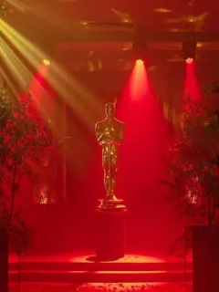 The 2025 Tony Awards: Nominees, Predictions, and Broadway's Biggest Night - Cover Image
