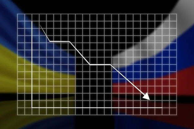 A graph showing a spike in views followed by a gradual decline, illustrating the typical trajectory of a viral video's popularity.