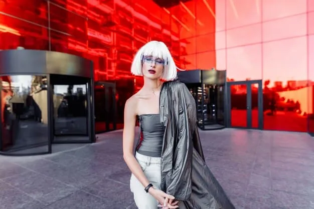 Red Carpet Fashion and Social Media: How Instagram Changed Celebrity Style - Cover Image