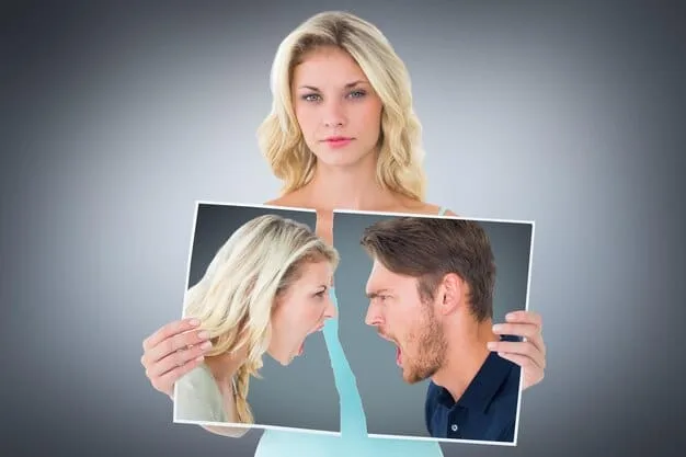 Celebrity Relationship Deal Breakers: What Stars Can't Tolerate - Cover Image