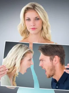 Celebrity Relationship Deal Breakers: What Stars Can't Tolerate - Cover Image