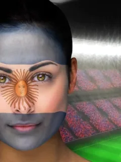 Spotting Deepfakes: Is It Real or Fake in Viral Content? - Cover Image