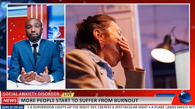 A composite image featuring various news headlines and articles discussing the meme's impact on political debates. The headlines are stylized to look like real news publications, and the image is designed to convey the wide media coverage.