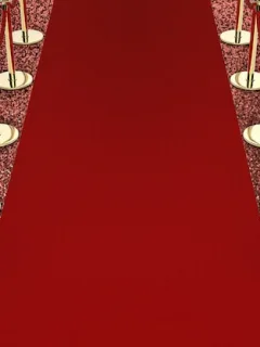 The 2025 Oscars: A Deep Dive into Social Media Buzz - Cover Image