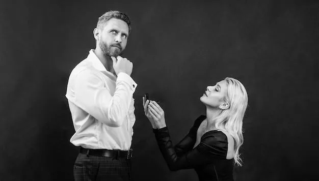 The Most Expensive Celebrity Divorces: Unveiling the Price of Love - Cover Image