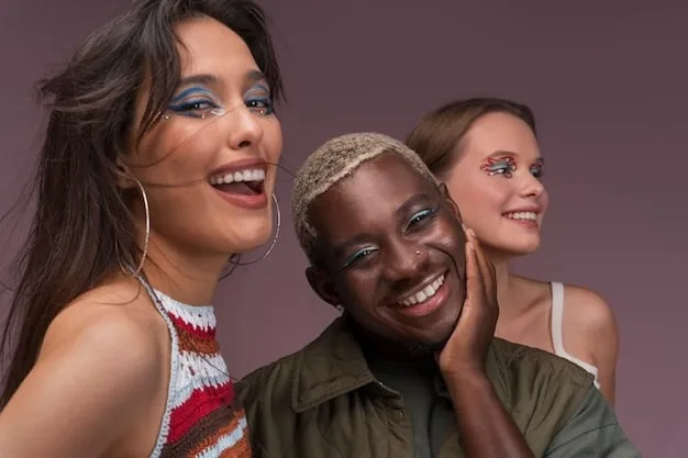Love After Divorce: Celebrity Relationships to Watch in 2025 - Cover Image