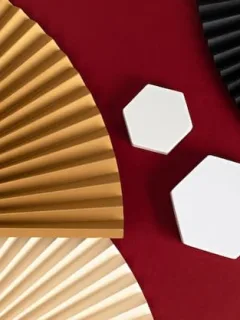 The Evolution of Red Carpet Jewelry: From Classic to Bold Statements - Cover Image
