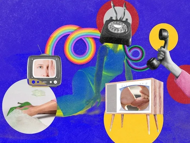 The Viral Moment Playbook: Strategies for Capturing Attention in 2025 - Cover Image