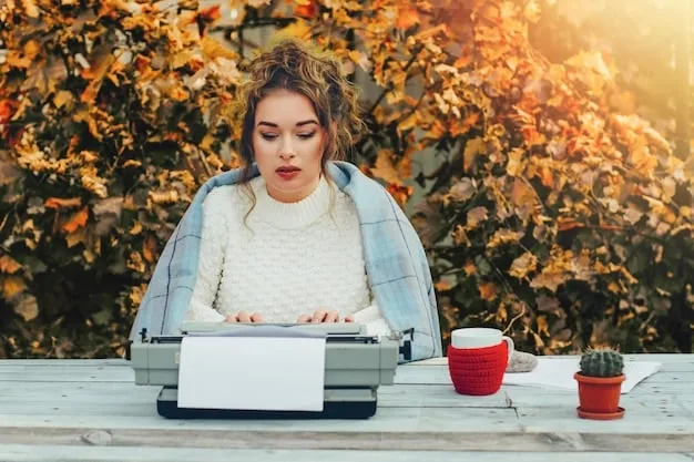 A person sitting at a desk, thoughtfully writing on a notepad, with a laptop in the background displaying a draft apology letter. The scene focuses on the importance of planning and sincerity in crafting a public apology.