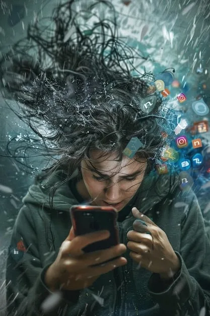 Viral for the Wrong Reasons: Reputation Recovery After Online Scandals - Cover Image