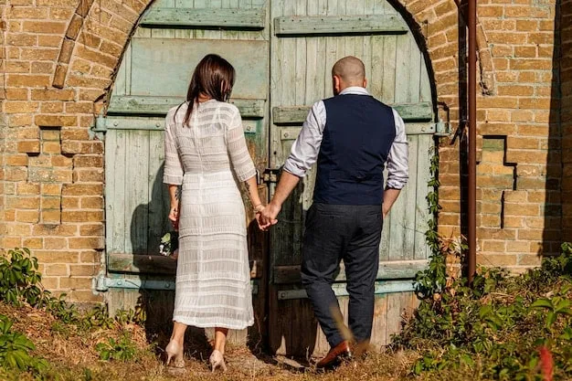 Secret Celebrity Weddings: Unveiling the Under-the-Radar Nuptials of the Year - Cover Image