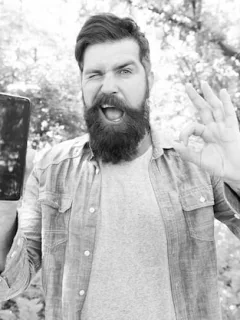 Viral Challenges Gone Wrong: The Real Impact Beyond the Likes - Cover Image