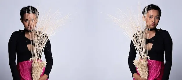 A split image with one half showing a glamorous celebrity attending a red carpet event alone, and the other half showing the same celebrity looking lonely in a mansion. The image should illustrate the isolation and loneliness that can come with fame and career success.