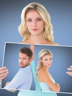 Shocking Splits: Top 5 Celebrity Breakups of the Last 3 Months - Cover Image