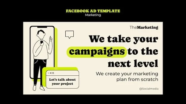 A screenshot of a viral tweet criticizing a major brand for a tone-deaf marketing campaign that trivialized a serious social issue. The tweet highlights the brand's lack of awareness and the resulting backlash.