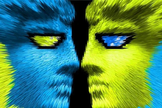 Decoding Viral Fails: Avoid These Internet Mistakes - Cover Image