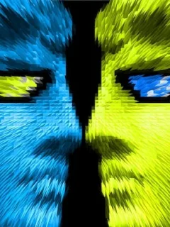 Decoding Viral Fails: Avoid These Internet Mistakes - Cover Image