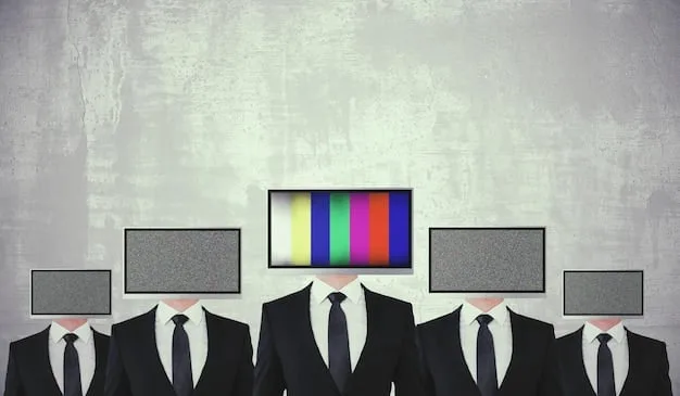 TV show controversy
