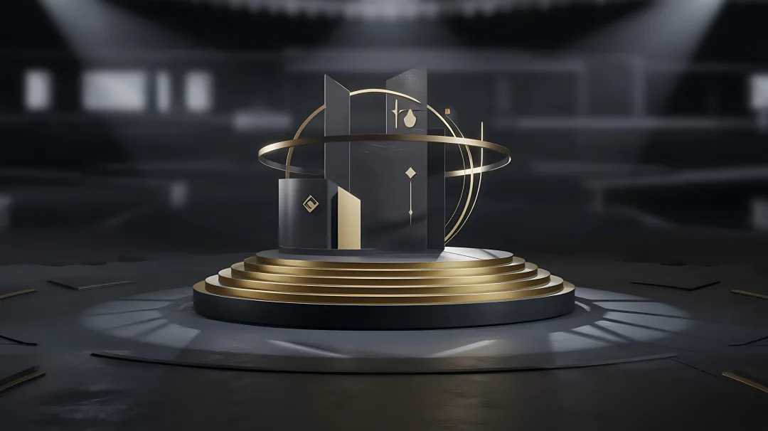 Award Show Security Upgrades 2025