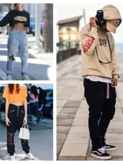 How To Get Free Itens on Shein