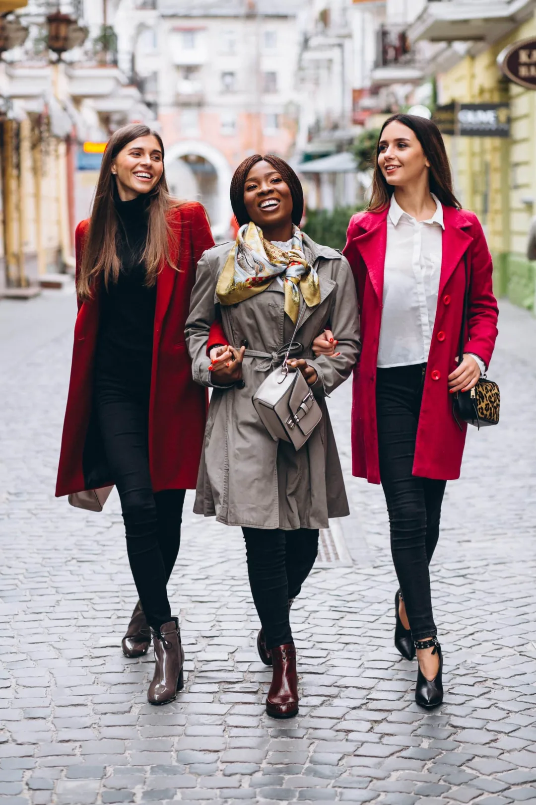 How to Join Shein’s Free Trial Program