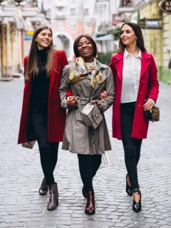 How to Join Shein’s Free Trial Program