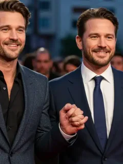 From Set to Soulmate: Success Rate of Celebrity Romances