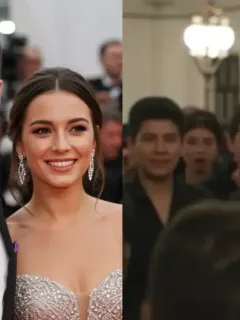Public Appearances vs. Private Lives: 3 Celebrity Relationship Scandals 2026