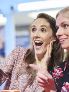 Celebrity-endorsed deals 3
