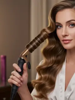 Recreate Iconic Red Carpet Hairstyles for 2026 Events