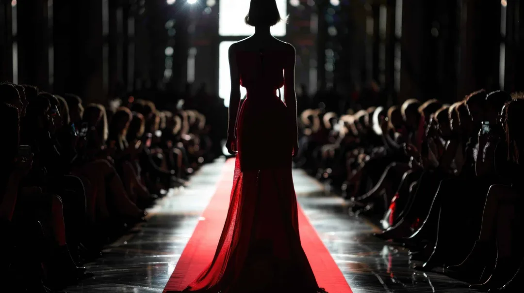 Emmys 2026 Fashion: Red Carpet Gowns and Suits Analysis