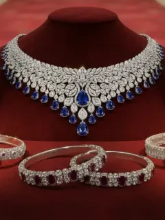 Red Carpet Jewelry Trends 2026: An Insider's Guide