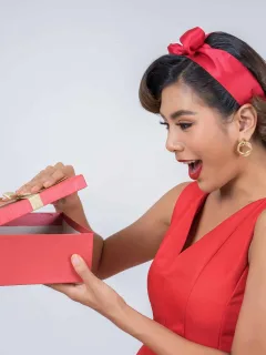 Produtos do O Boticário de Graça
