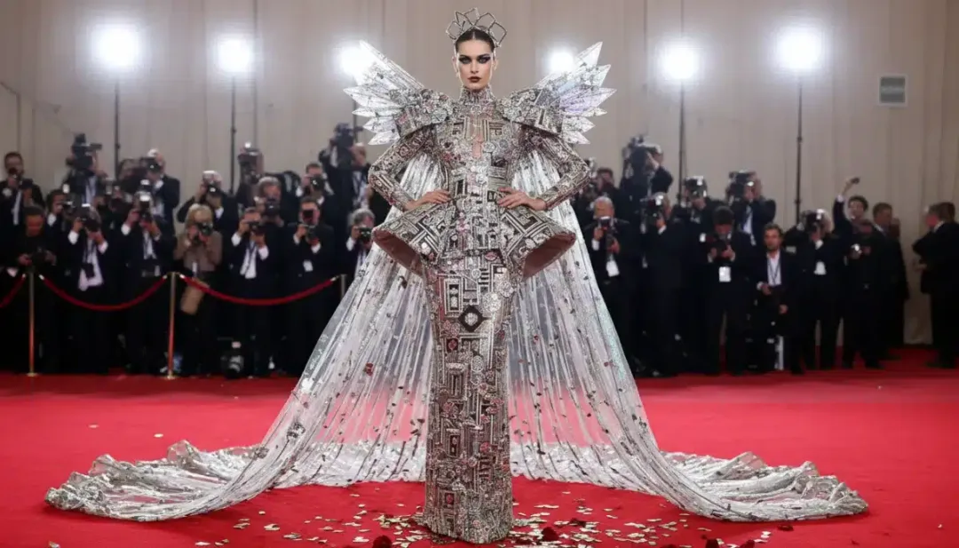 Behind the Seams: 4 Designers Defining 2026 Red Carpet Couture