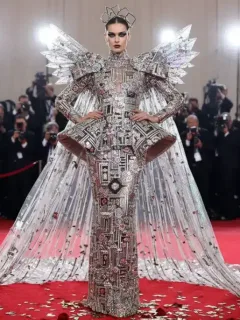 Behind the Seams: 4 Designers Defining 2026 Red Carpet Couture