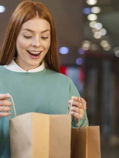 The Real Way to Be Chosen in Shein’s Free Trial Program