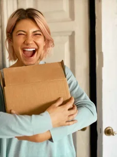 Guía Paso a Paso para Conseguir Productos Gratis de Shein