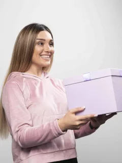 Get Free Shein Products Delivered to Your Home – Clothing, Beauty & Accessories