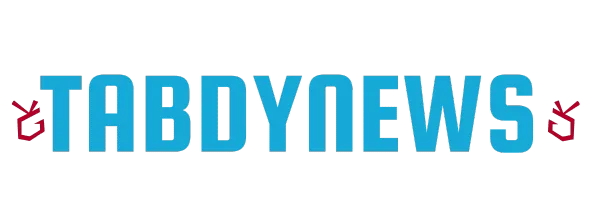 TABDYNEW.COM